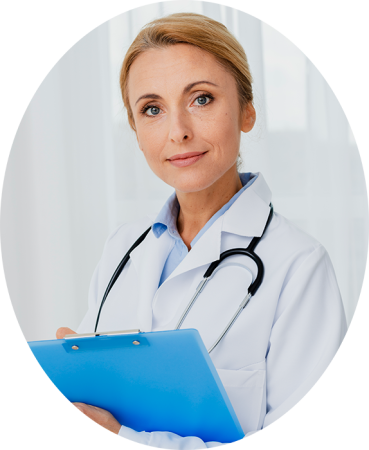 Testosterone Replacement Therapy In Testosterone Replacement Therapy Clinic In Webster